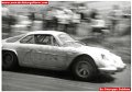 118 Alpine Renault A 110 R.Ramoino - A.Trenti (19)